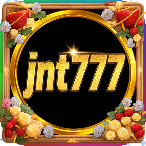 jnt777 — galeri pratinjau Resmi APK